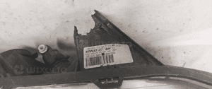 Przod przednia lampa prawa renault laguna 3 3