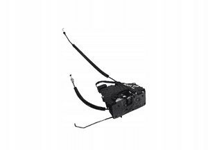 Zamek drzwi lewy przód przedni citroen jumper boxer ducato iii 1395270080 1