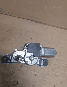 SILNICZEK WYCIERACZKI TYŁ COROLLA E12 85130-02020 3