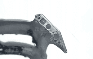 Zderzak przód przedni bmw 1 F20 F21 lift lci 15- 12