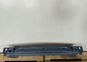 Belka zderzaka tyl tylna subaru outback v 5 2014- nowka orginalna cala 1