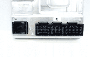 MODUŁ KOMFORTU GATEWAY VW ID3 ID.3 VW 1EA937012L 2