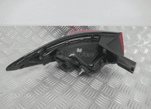 Lampa tył tylna prawa opel astra k 5 v hatchback hb 2015-2019 5