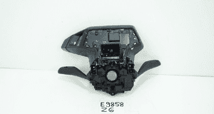 PRZEŁĄCZNIK MANETKA VW ID.3 ID.4 1EA953507N 6