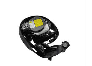 Pas bezpieczeństwa prawy przód pasażera nemo bipper 735632224 2013-17 lift 1