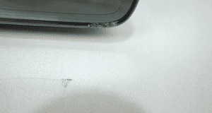 Lusterko wewnętrzne wsteczne mercedes sl R232 2022- A2328108701 4