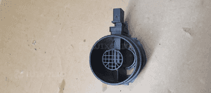 Przepływomierz powietrza BMW I E87 2.0D Lift 0281002567 7788743 5