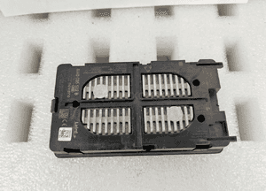 Audi A4 B9 A5 ladowarka indukcyjna wzmacniacz sygnalu 8W0035502B 3