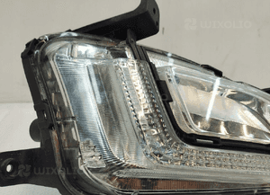 HYUNDAI TUCSON III halogen przedni R 92202D7600 3