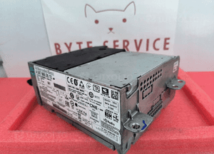 Mercedes-Benz Nawigacja Multimedia NTG6 High ECE A2479002012 3
