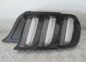 Lampa tylna tył prawa ford mustang vi 6 led JR3B-13B504-A 2014-2017 4