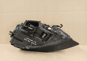 Lampa lewa lewy bi xenon audi A4 B8 08-12 8K0941003S 2