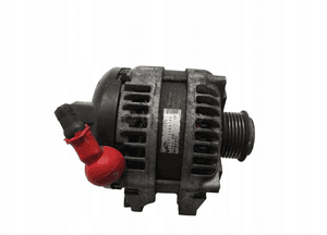 Alternator land rover range rover evoque i L538 2.2 TD4 BJ32-10300-AC 11- 1