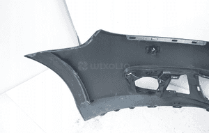Zderzak przód przedni vw golf vi 6 5K 5K0807221 7