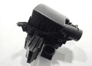 Obudowa filtra powietrza nissan navara iv NP300 D23 2.3 dci 2015-2022 2
