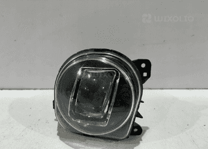 BMW F10 F07 LCI Halogen Led Nightvision L - 16328 1