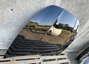 Maska pokrywa silnika seat leon iv 4 5FA 20- ladna 3