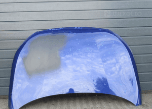 Maska pokrywa silnika peugeot 308 ii T9 lift 2017-2021 grad 2