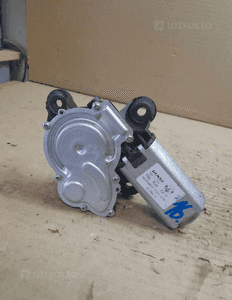 Fiat Panda silniczek tylnej wycieraczki TGL 350 MS259600-7001 3