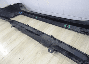 Zderzak tył tylny toyota RAV4 iv 2019- 52159-42230 11