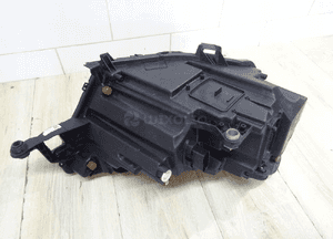 Skoda kamiq lampa przednia lewa led 658941016 15