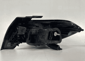 Lampa tyl tylna lewa opel corsa f vi 6 9829317380 cala europa 5