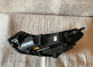 Hyundai tucson lift full led prawy 18- 4