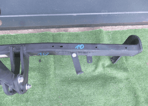 Hak holowniczy hyundai tucson iii D7280ADE10 7