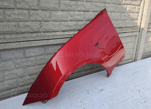 Mazda MX5 mx 5 v 15-24 błotnik lewy przedni 2