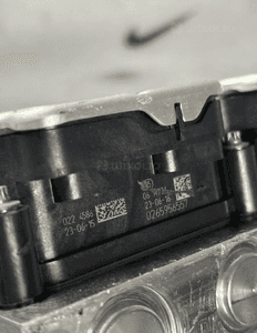 Pompa abs peugeot 308 iii 3 T10 9835146780 org 4
