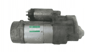 RANGE ROVER EVOQUE L538 2.2 TD4 ROZRUSZNIK 1