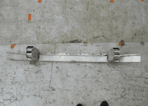 Bmw 3 G20 belka przednia wzmocnienie 7