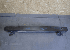 BELKA ZDERZAKA TYŁ SMART A453 A4536400000 1