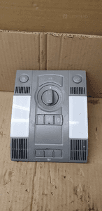 Lampka oświetlenie kabiny podsufitki Link Home Pamięć Bram A8 D3 4E0947097BD 1