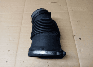 Wlot dolot kanał rura  przewód powietrza BMW M5 G30 F90 7852384 1