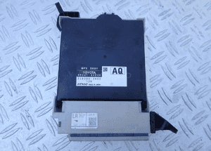 MODUŁ STEROWNIK LEXUS IS 300H 89221-53260 RADOM 1