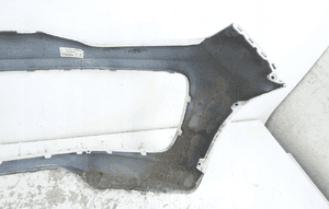 Vw up lift 2016- zderzak przód przedni 1S0807221F 8