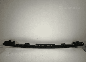 VW T5 / T6 Ślizg / mocowanie zderzaka tył - 14028 2