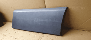 Listwa błotnika lewa boczna Opel Vivaro B Trafic III 788137407R 4