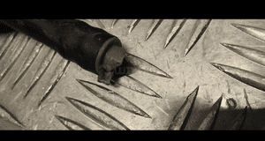 BMW F20 F22 F23 F87 Przewód spryskiwaczy reflektorów 8058068 5