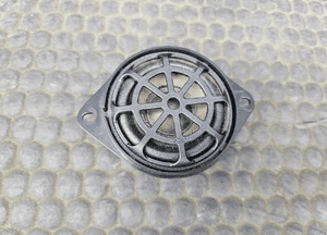 Głosnik 8T0035397A 8T0035416 8T0035399 8K9035709 Głosniki Przod Tyl Drzwi Bang & Olufsen Audi A4 B8 A5 Sedan Kombi 6