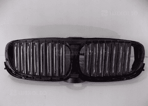 BMW 7 G11/G12 Kierownica powietrza Górna - 4125 4