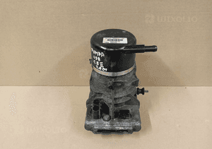 Pompa wspomagania citroen C5 ii 9673173780 1