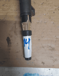 Cewka Zapłonowa Sagem 8200154186 A 1,6 Renault 2