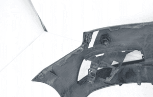 Zderzak przód przedni audi A4 B9 lift 19- 8W0807437AH 6