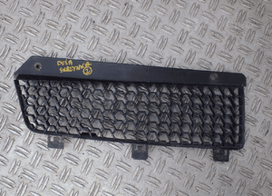 Kratka zderzaka prawa renault master ii lift 8200233752 radom 1
