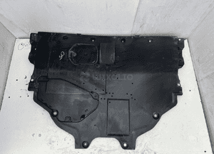 Mazda CX5 12-17 płyta pod slinik KE6456111 1
