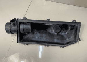 Mercedes W210 3.2 obudowa filtra powietrza A0000945468 2