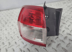 LAMPA tył tylna lewa w błotnik Ford Kuga Mk2 II 2012- EU 3