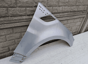 RANGE LAND ROVER SPORT II 2 13- BŁOTNIK PRAWY 3